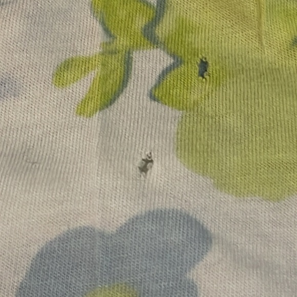 Jamaica Bay (Size Large) - Picture 4 of 5